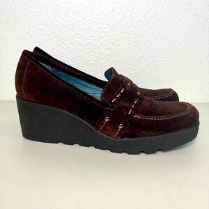 SOLD‎ DO NOT PURCHASE